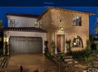 60 Mapleton, Irvine, CA 92620