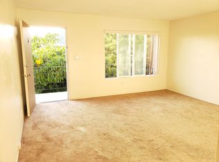 1128 Felspar St, San Diego, CA 92109