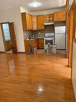 3rd image of 36 E Broadway APT 3A