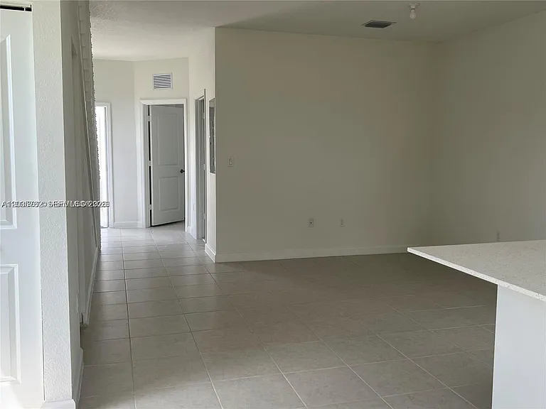 13364 SW 287th Ter — Photo 10