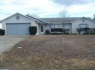 223 Steward Ter, Deltona, FL 32738