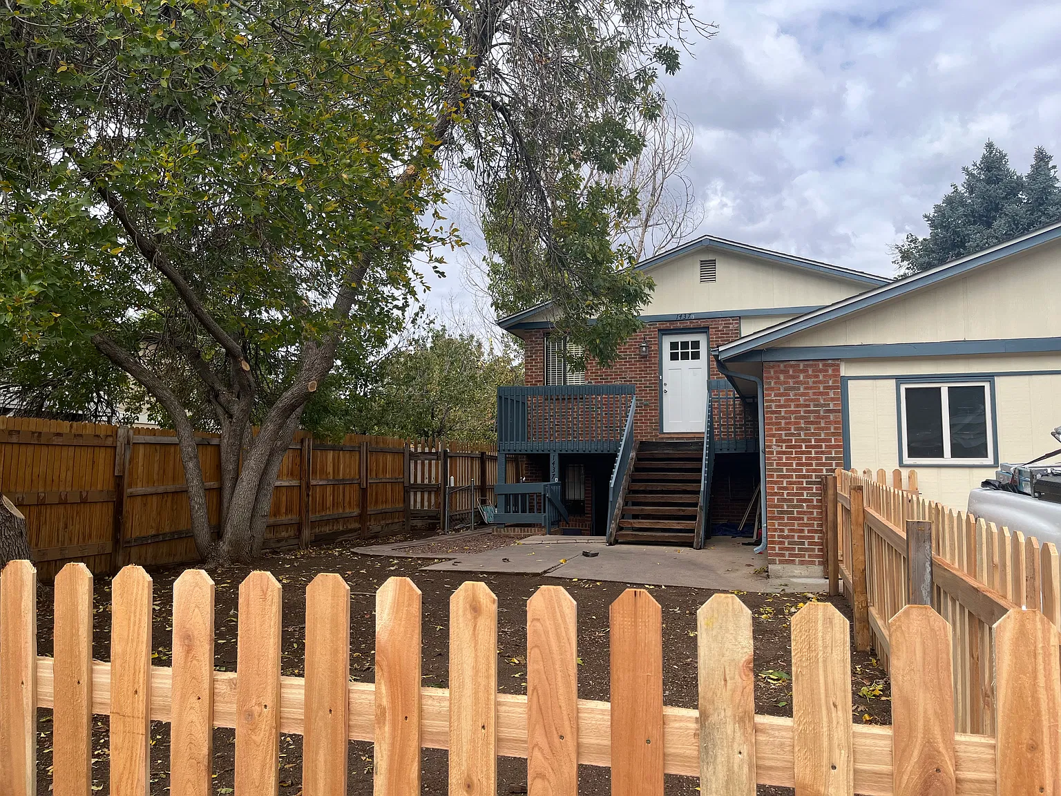 2 bed, 700 sqft, $1,400 — Photo 4