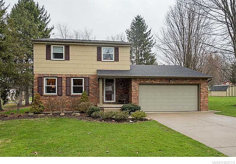 1st image of 6713 Redwing Dr