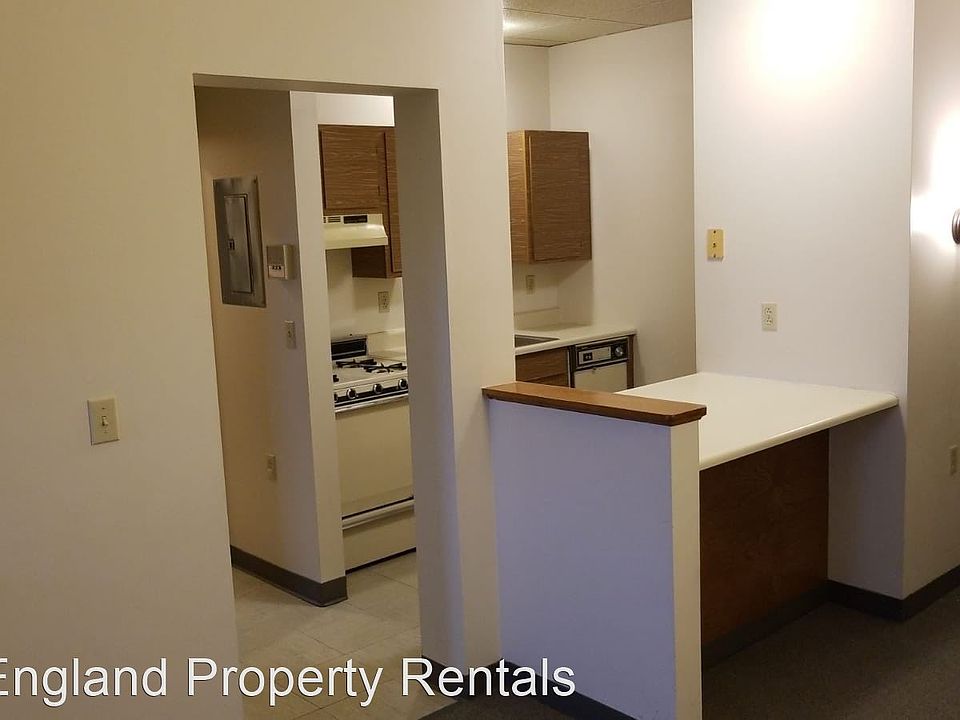 1st image of 19 Wood St #B8