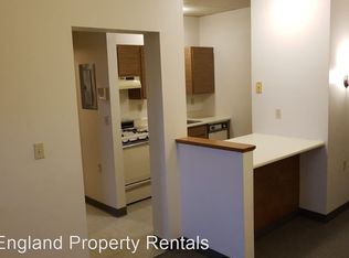 19 Wood St #A-208, Lewiston, ME 04240