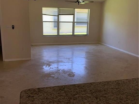 5th image of 2111 SE 8th Pl