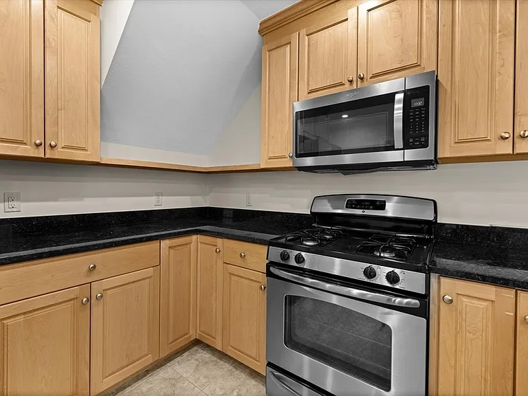 57 Dedham Ave #201 — Photo 6