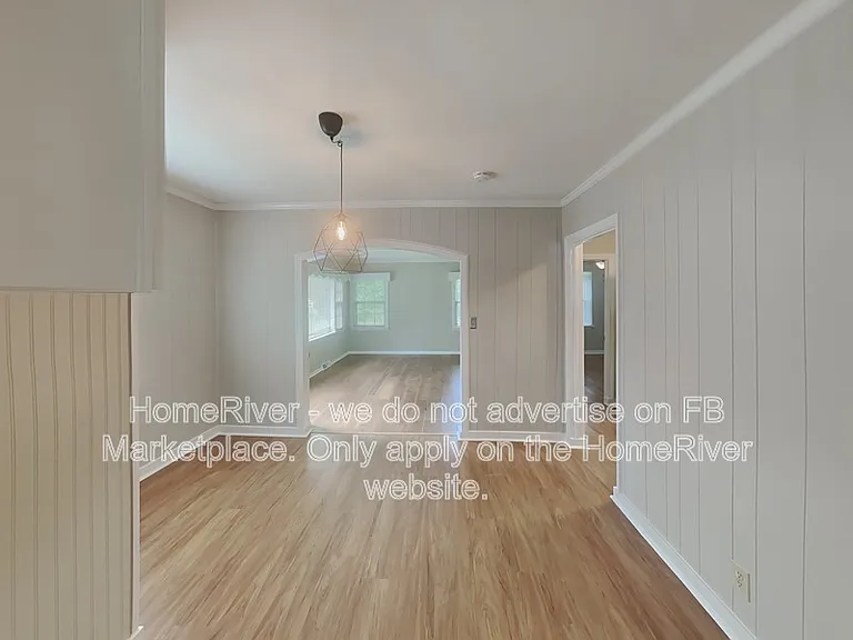 5606 Sapp Rd — Photo 5