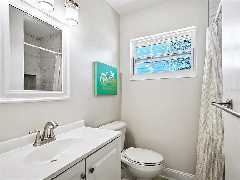 2950 Homasassa Rd — Photo 13
