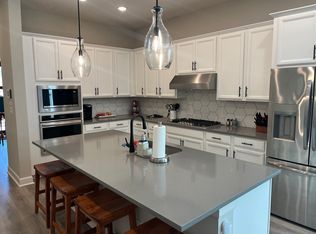 17258 Wild Watermelon Way, Conroe, TX 77302