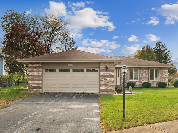 5231 Laramie Ct, Oak Forest, IL 60452