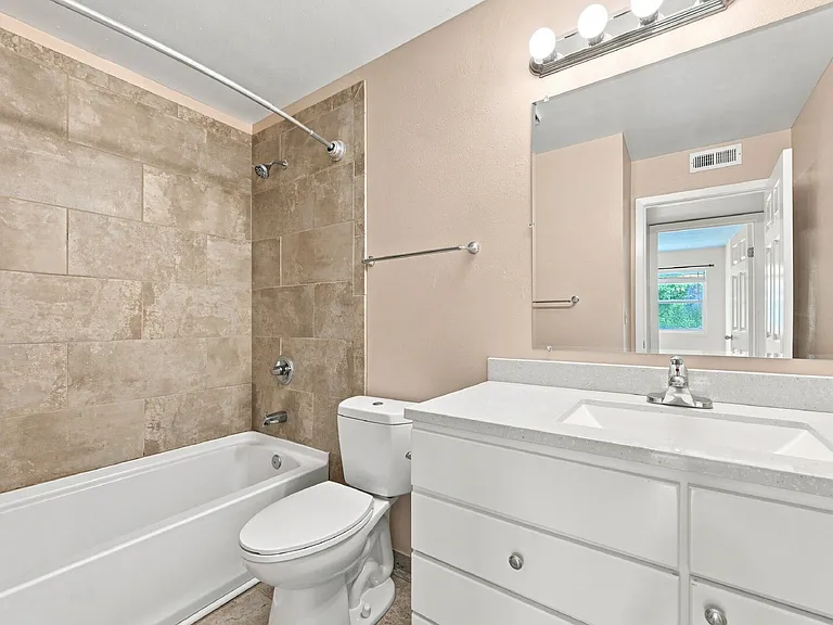15126 E Louisiana Dr #202 — Photo 18