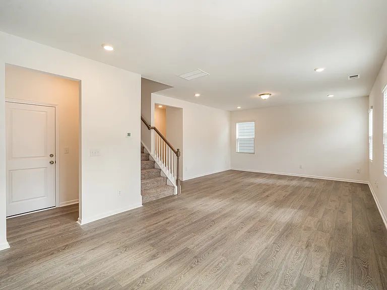 8597 Acadia Pkwy — Photo 6