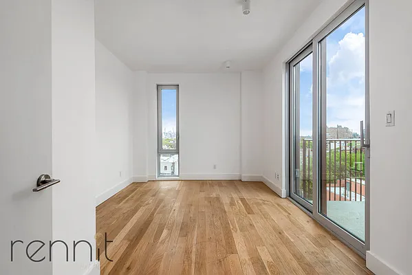 Rented by Rennit Inc. | media 4