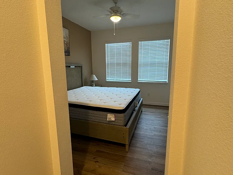3339 NW 52nd Avenue Rd #3339 — Photo 10