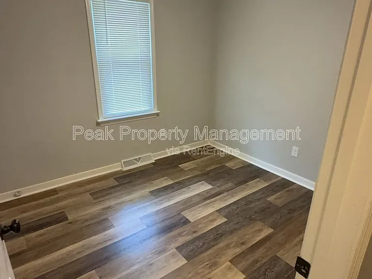 11548 New Forest Trl — Photo 6