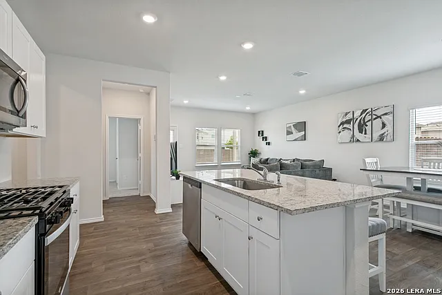 4638 Bontebok Dr — Photo 14