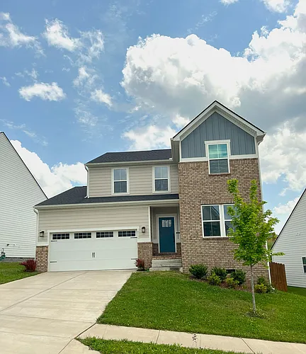 8056 Warbler Way Photo 1