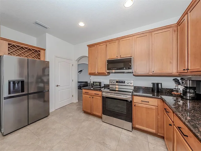 14462 Fort Worth Cir — Photo 23