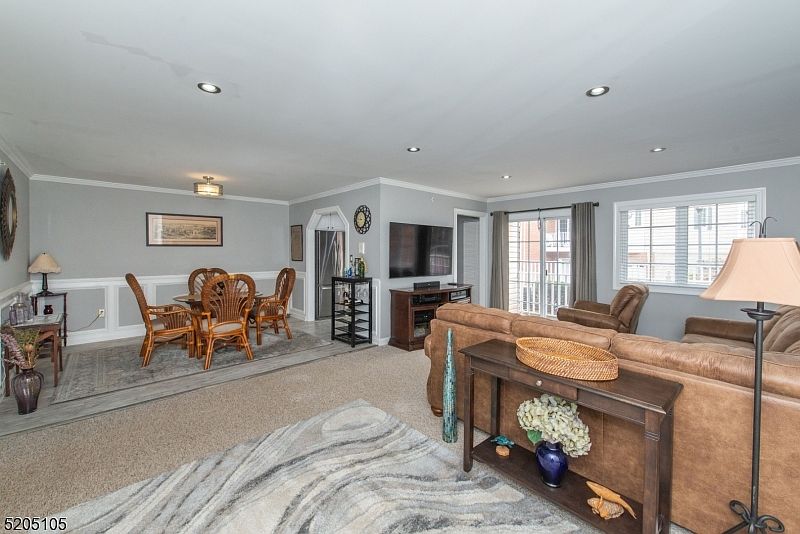 105 Roseland Ave UNIT 1701, Caldwell, NJ 07006 Zillow