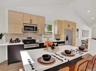 5189 Red Oak Way, Parker, CO 80134