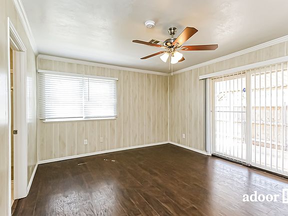 5th image of 3901 Veterans Ln