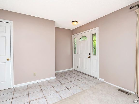 5th image of 5718 Wildbrook Dr