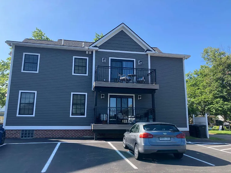 14 W Church St #1 — Photo 10