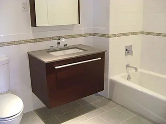 Rented by NY Space Finders Inc.