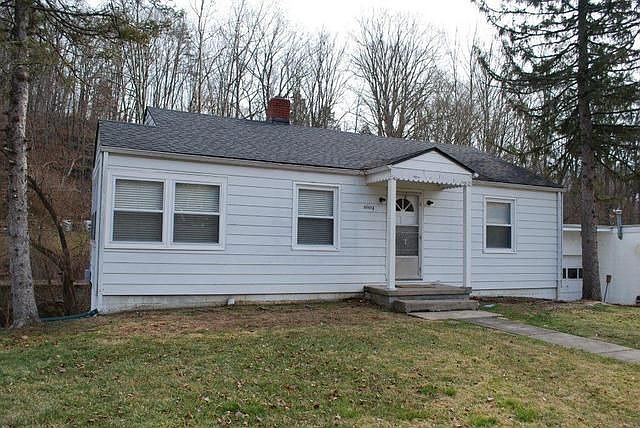 2nd image of 1604 King Springs Rd