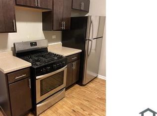 4400 W Jackson Blvd #1E, Chicago, IL 60624
