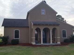 107 Angler Drive, Lafayette, LA 70506
