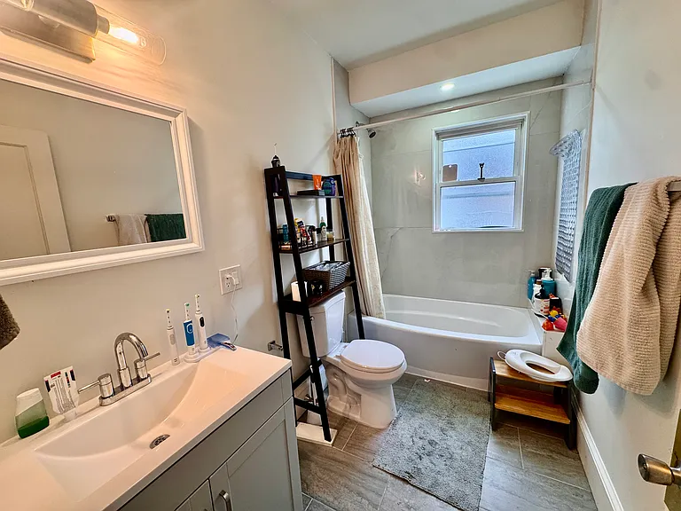 127 Eliot St — Photo 9