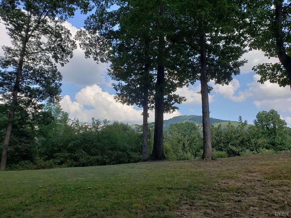 2nd image of 0 Gun Mountain Dr Lot 2