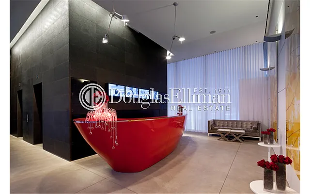 Rented by Douglas Elliman | media 79