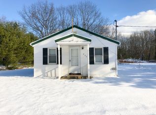 267 Kennebunk Pond Rd, Lyman, ME 04002