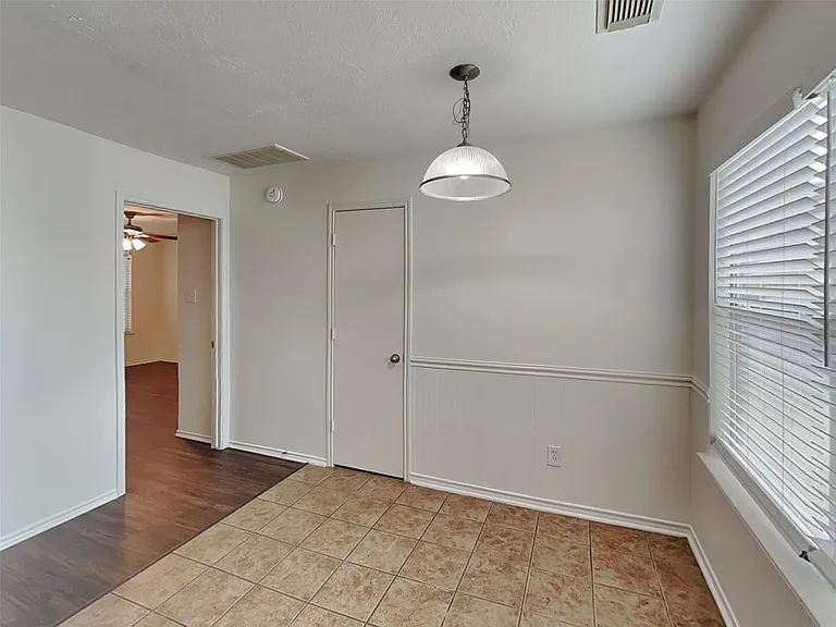 24518 Cypresspark Glen Ln — Photo 6