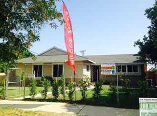 14900 Chatsworth St, Mission Hills, CA 91345