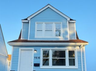 11645 195th St, Saint Albans, NY 11412