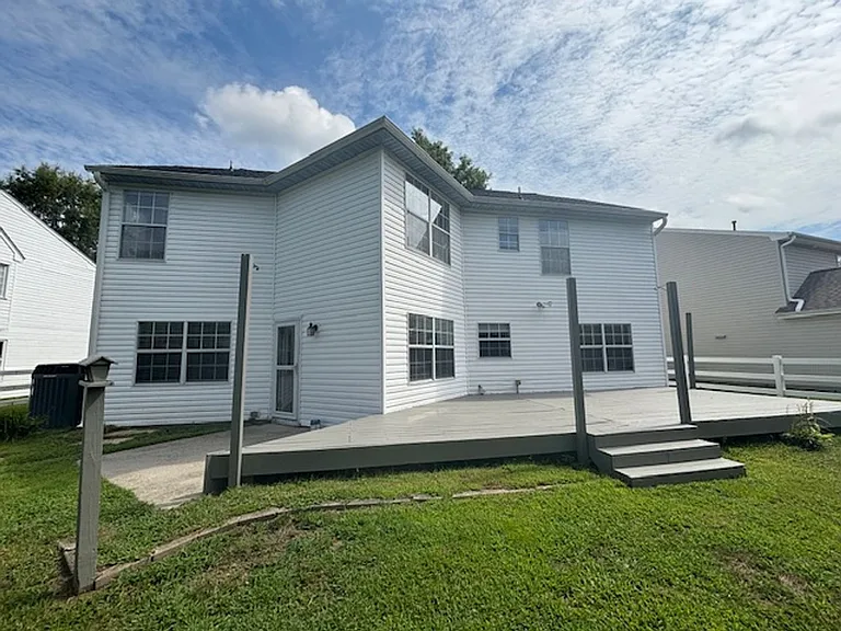 3301 Sacramento Dr — Photo 43