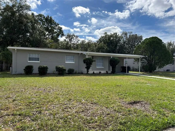 (undisclosed Address), Orlando, FL 32807