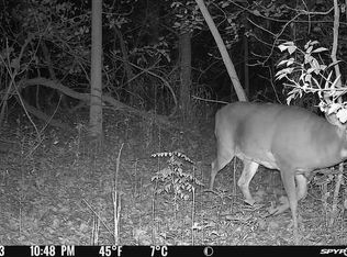 LOT 4 N Paradise Rd, Kewaskum, WI 53040