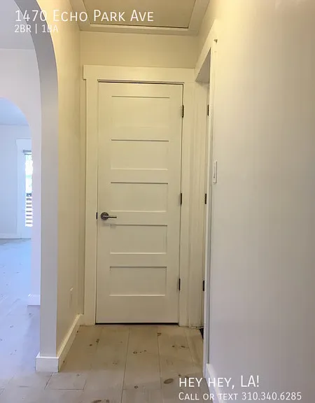 1470 Echo Park Ave — Photo 14