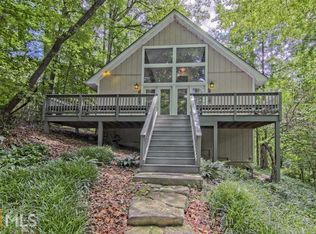 118 Olive St, Roswell, GA 30075