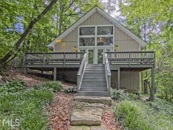 118 Olive St, Roswell, GA 30075