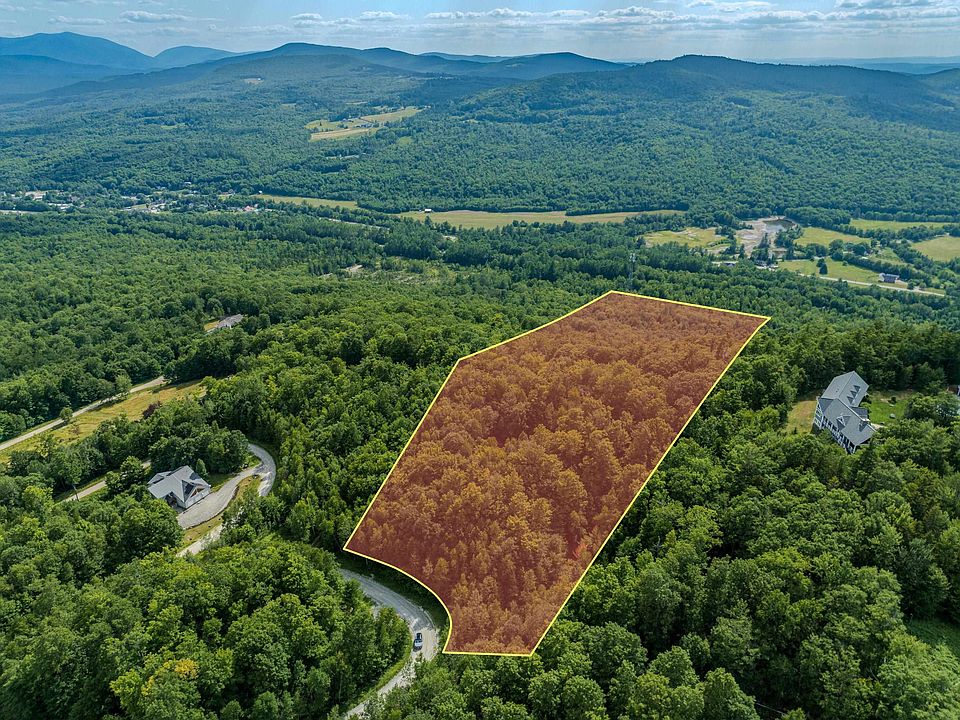 1st image of 0 Summit Drive