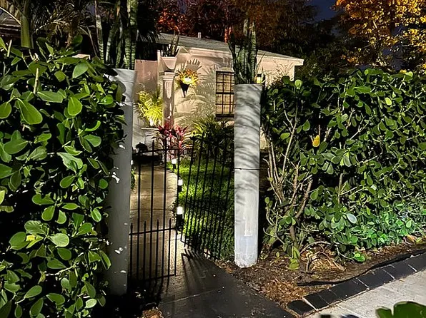 501 57th St, West Palm Beach, FL 33407