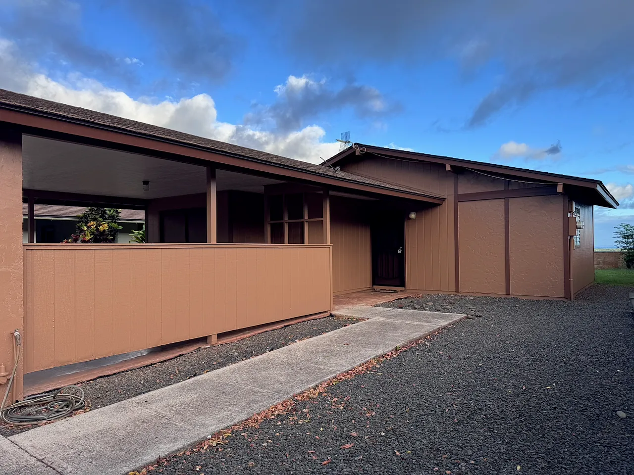 Freshly Updated 3-Bedroom Village Park Home $3,300/month — Photo 2