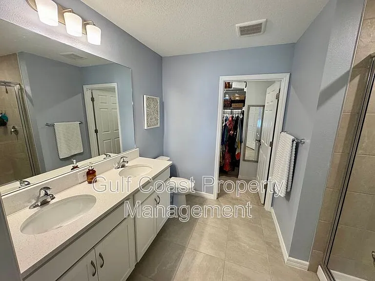 1908 Swivel Ln — Photo 9