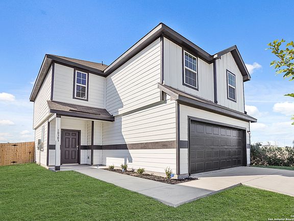2nd image of 10303 Liberty Grove